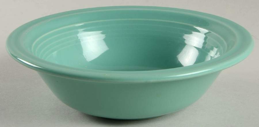 Cantinaware Coupe Cereal Bowl by China (Made in China)-1