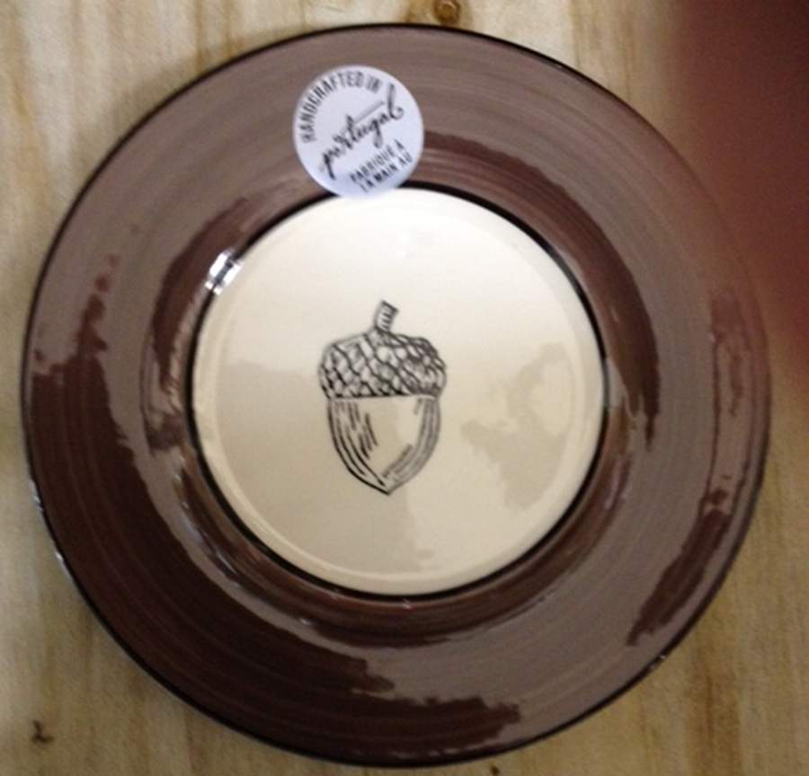 C9M9 Salad Plate by CMG Ceramicas-1
