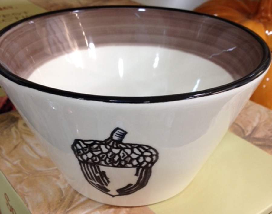 C9M9 Soup/Cereal Bowl by CMG Ceramicas-1
