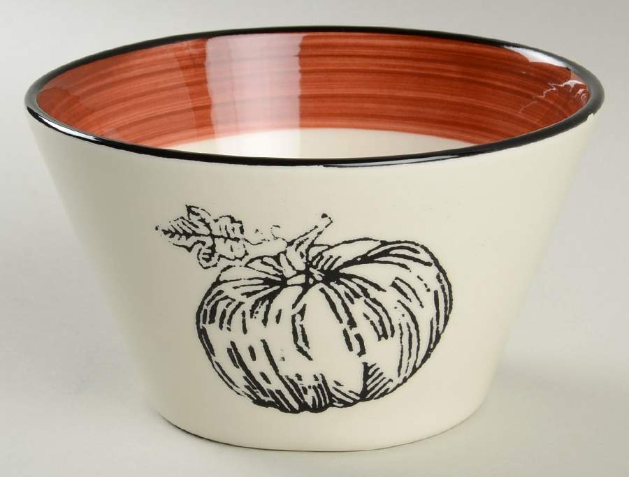 C9M9 Soup/Cereal Bowl by CMG Ceramicas-1