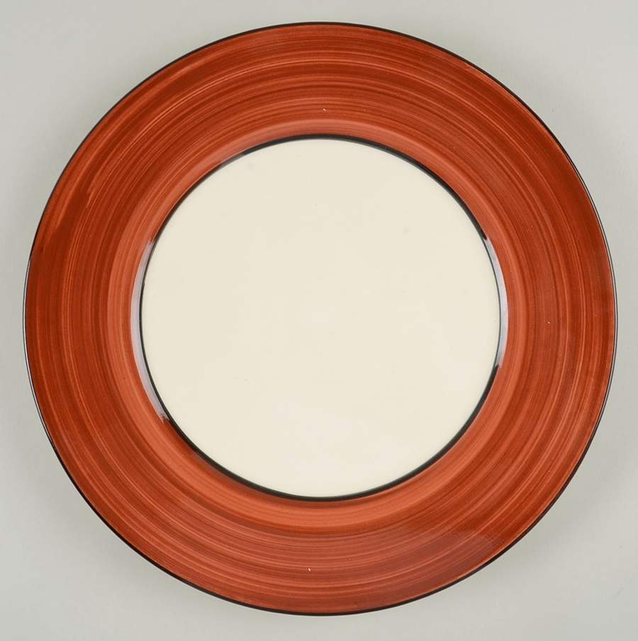 C9M9 Dinner Plate by CMG Ceramicas-1