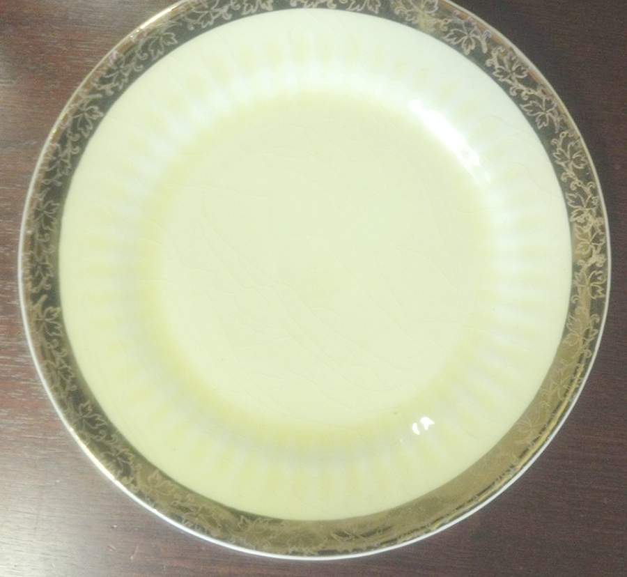 COI160 Dinner Plate by Cronin-1