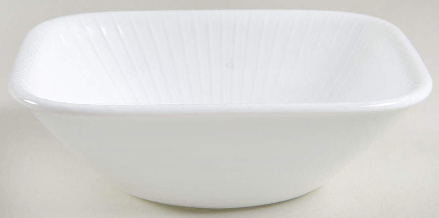 Sol (Corelle) Soup/Cereal Bowl by Corning Corelle-1