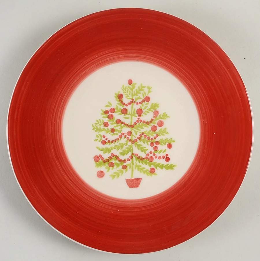 C9M11 Salad Plate by CMG Ceramicas-1