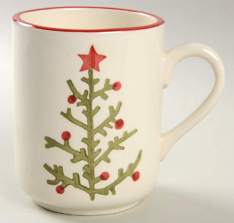 C9M11 Mug by CMG Ceramicas-1
