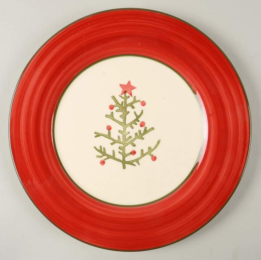 C9M11 Dinner Plate by CMG Ceramicas-1