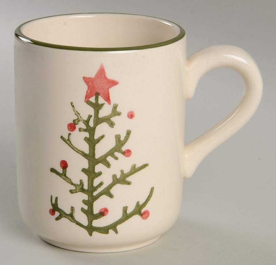 C9M11 Mug by CMG Ceramicas-1