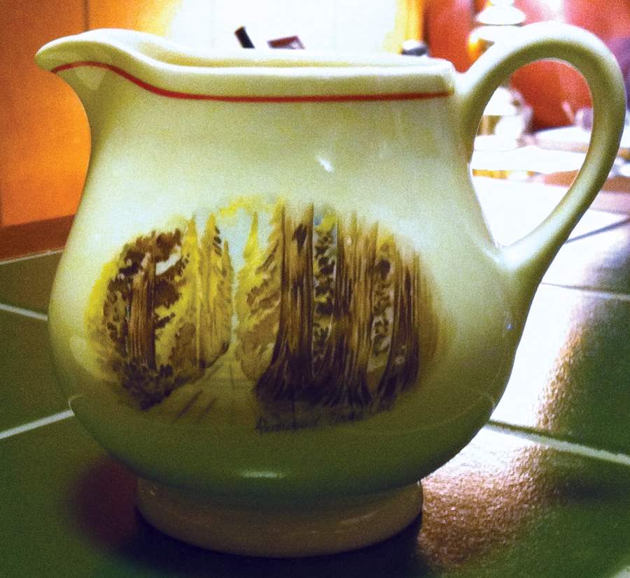 1237 Creamer by Crooksville-1