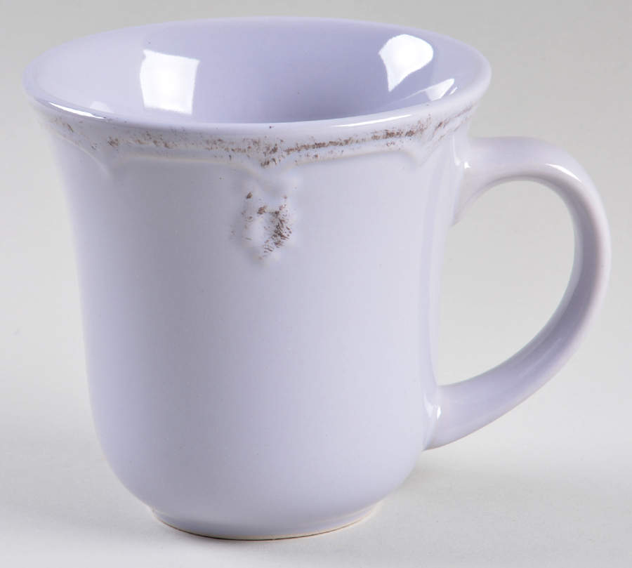 Parisian Feast Mug by Cuisinart Dinnerware-1