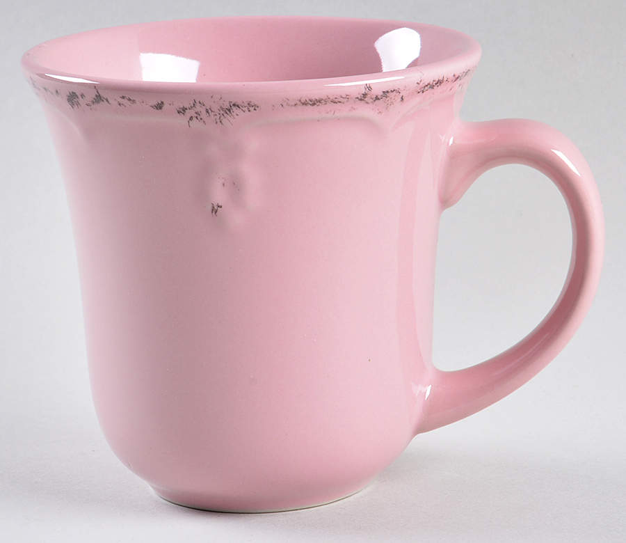 Parisian Feast Mug by Cuisinart Dinnerware-1