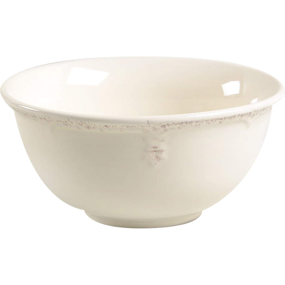 Parisian Feast Soup/Cereal Bowl by Cuisinart Dinnerware-1