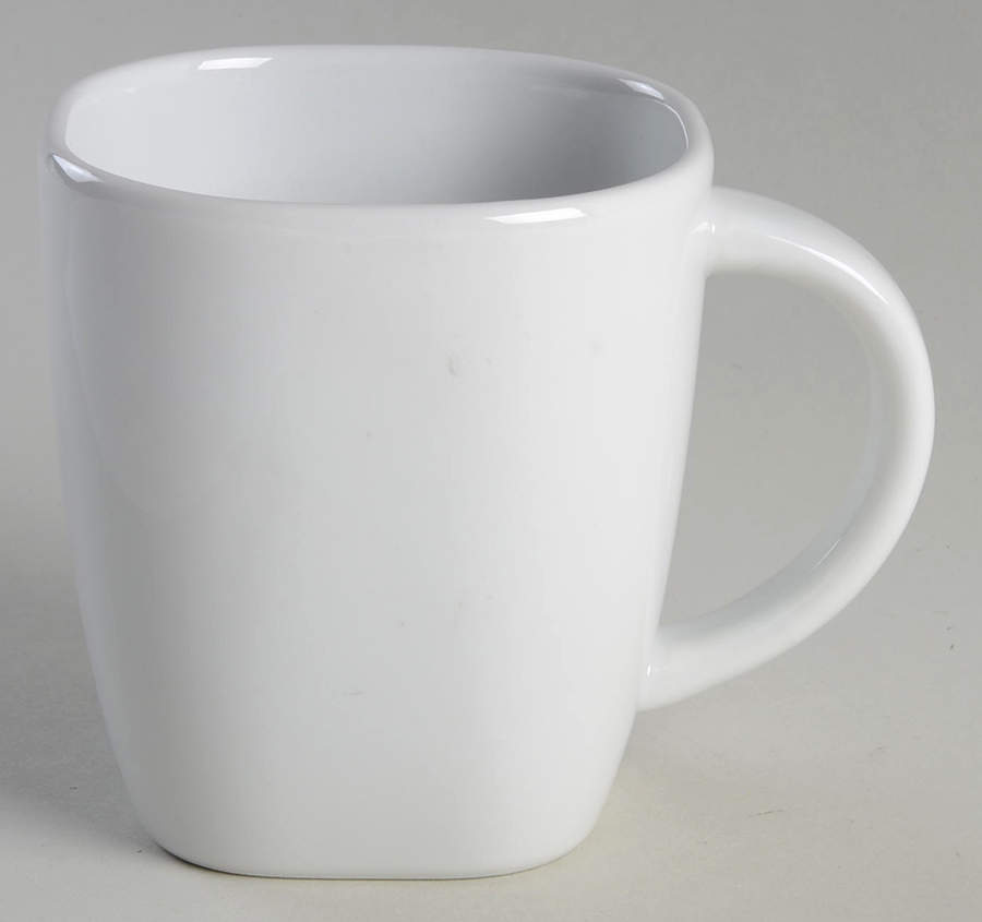 Maddie Mug by Crate & Barrel-1