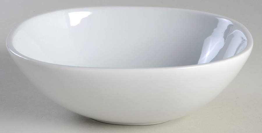 Maddie Soup/Cereal Bowl by Crate & Barrel-1