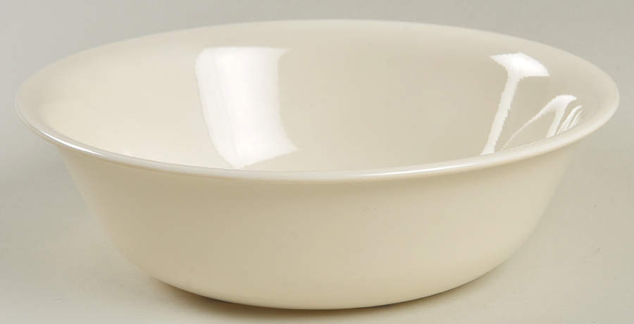 COR229 (Corelle) Soup/Cereal Bowl by Corning Corelle-1