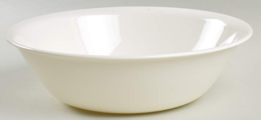 COR229 (Corelle) 10" Round Vegetable Bowl by Corning Corelle-1