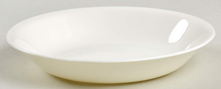 COR229 (Corelle) Coupe Soup Bowl by Corning Corelle-1