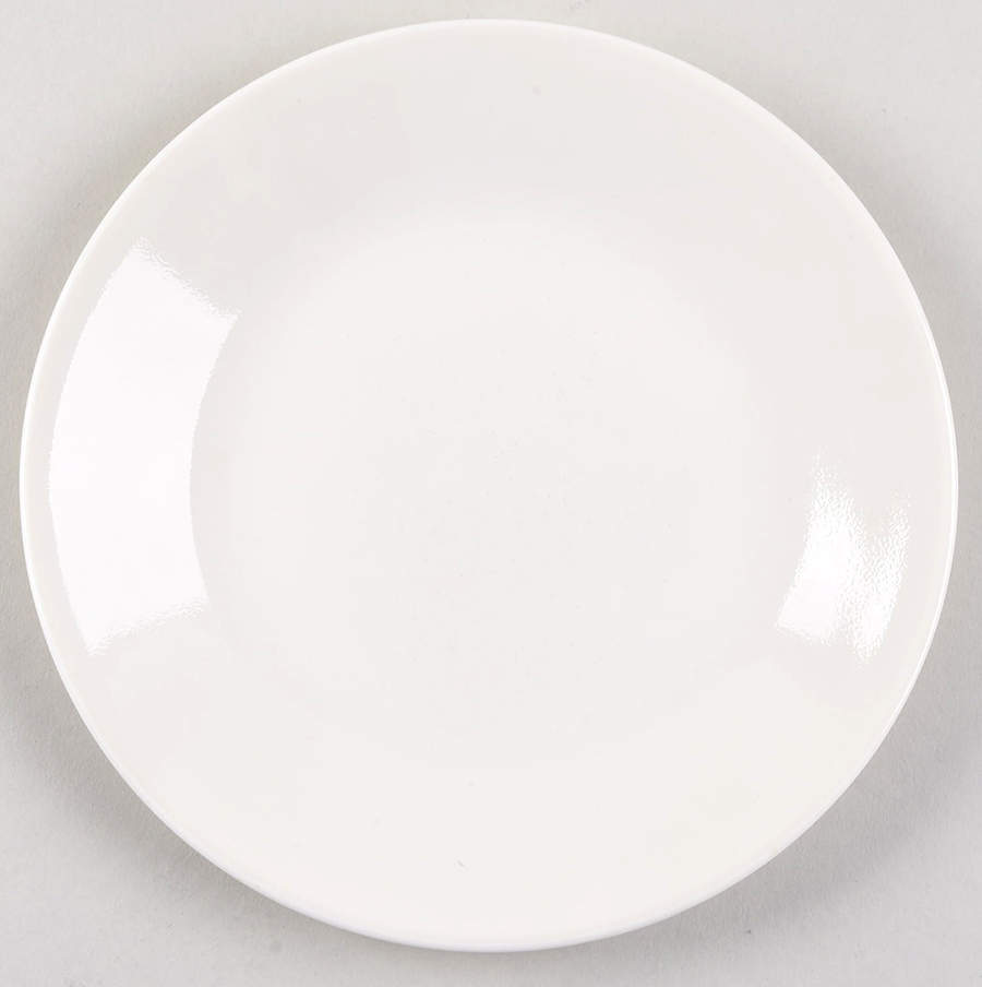 COR229 (Corelle) Bread & Butter Plate by Corning Corelle-1