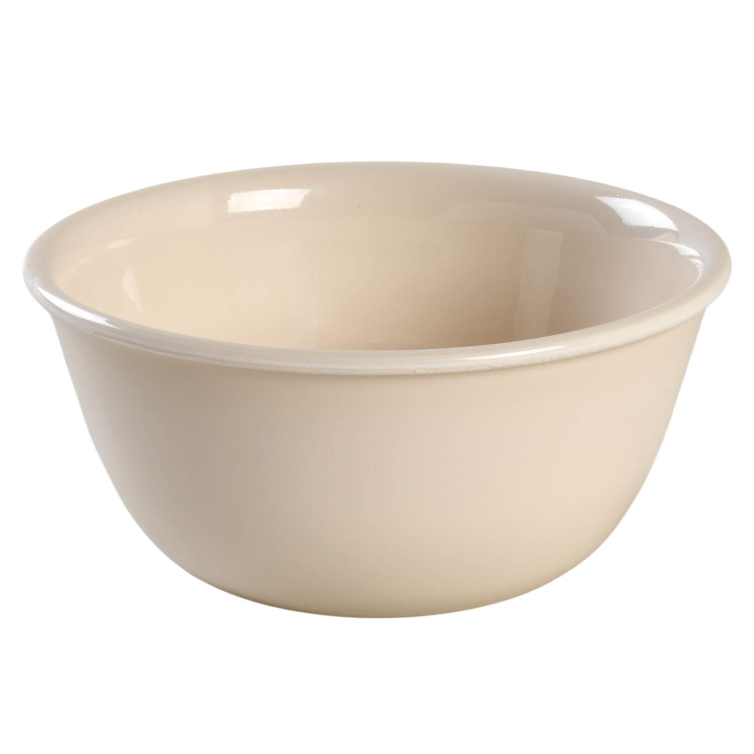 COR229 (Corelle) Coupe Cereal Bowl by Corning Corelle-1