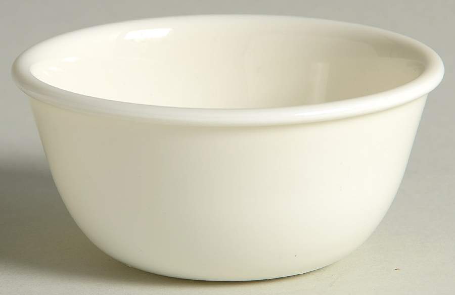 COR229 (Corelle) Ramekin by Corning Corelle-1