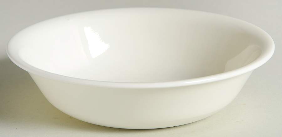 COR229 (Corelle) Fruit/Dessert (Sauce) Bowl by Corning Corelle-1
