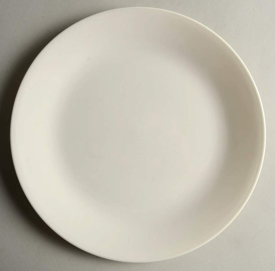 COR229 (Corelle) Dinner Plate by Corning Corelle-1