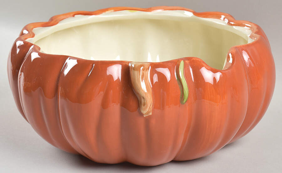 Family Blessings Tureen No Lid by Cracker Barrel-1