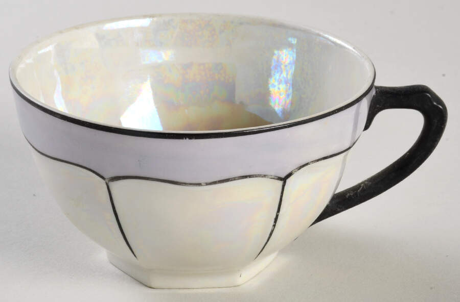 CZE300 Snack Cup by Czechia-Czechoslovakia-1