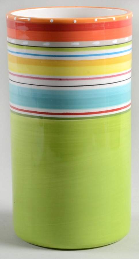 Mariachi Wine Cooler by Certified International-1