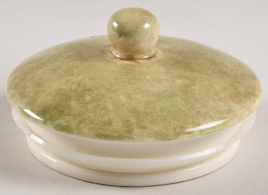 Sanctuary Wine Lid for Medium Canister by Certified International-1