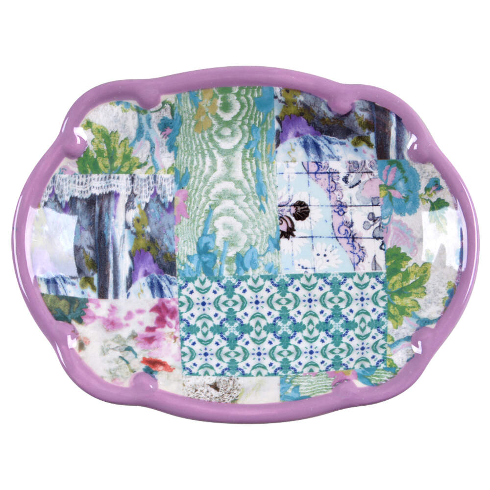 Ardienne Soap Dish by Certified International-1