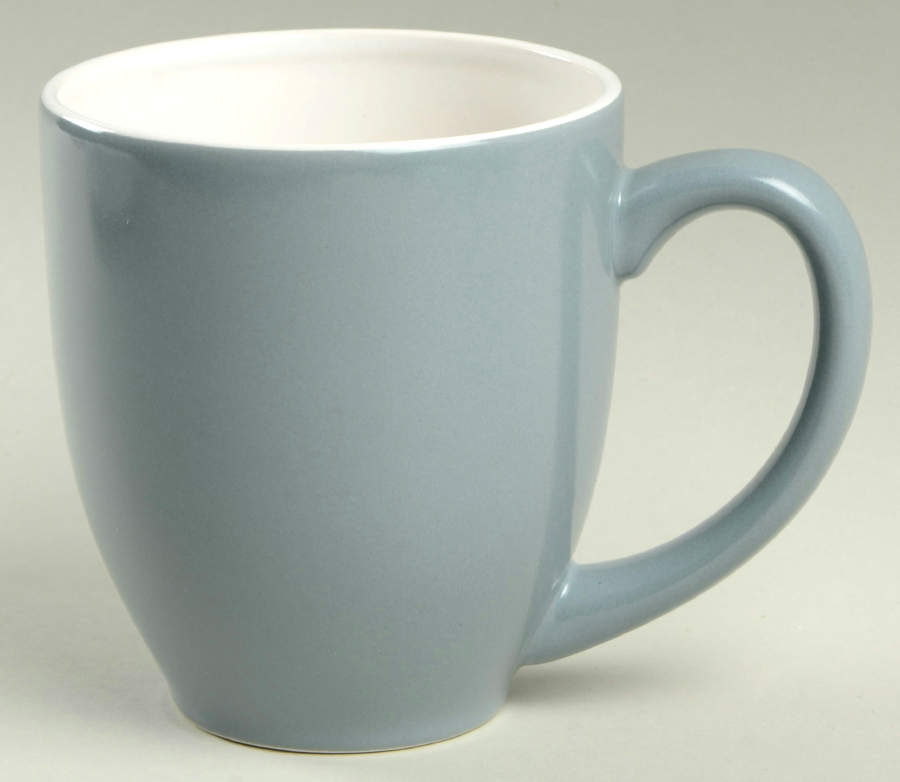 Urban Grid (Corelle) Mug by Corning Corelle-1