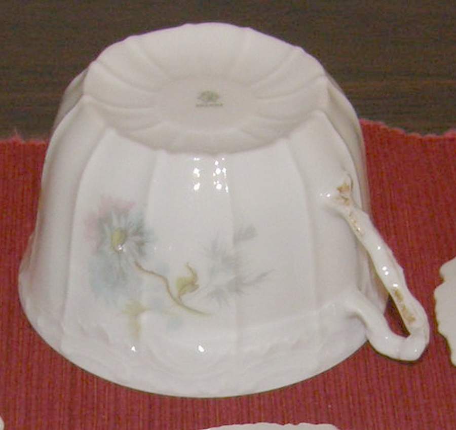 COF66 Flat Cup by Coiffe-1