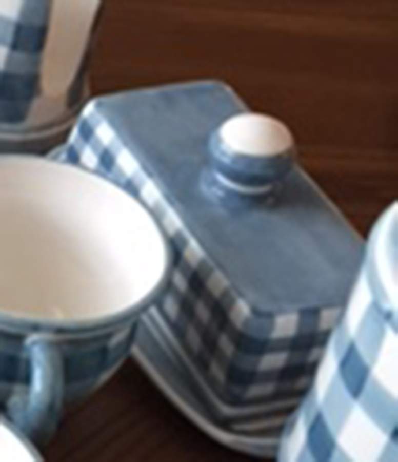 CKB11 1/4 Lb Covered Butter by Cracker Barrel-1