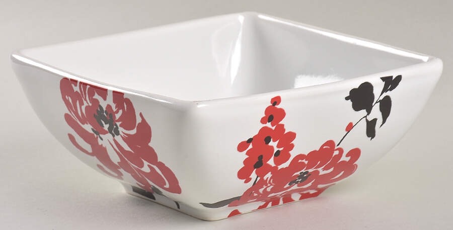Riley Soup/Cereal Bowl by Coventry (PTS)-1