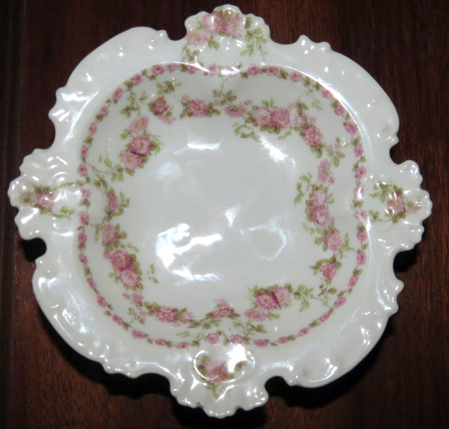 Schleiger 195-13 Bon Bon by Charles Field Haviland-1
