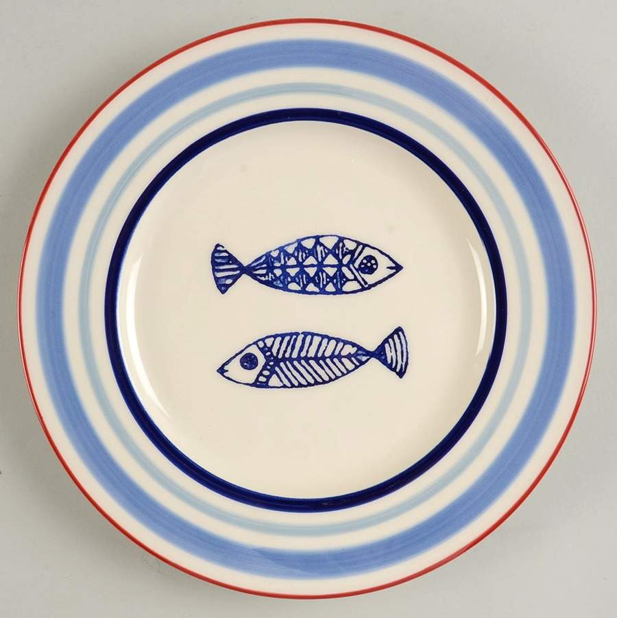 C9M13 Salad Plate by CMG Ceramicas-1