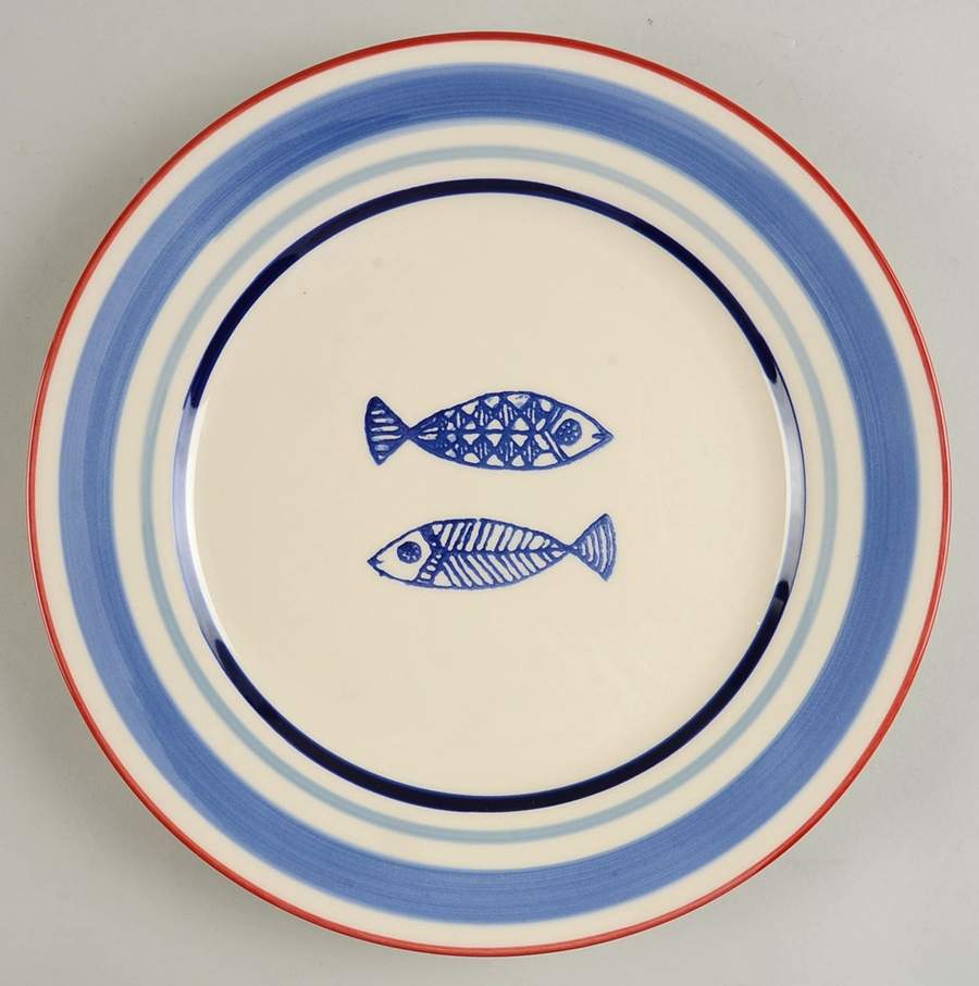 C9M13 Dinner Plate by CMG Ceramicas-1