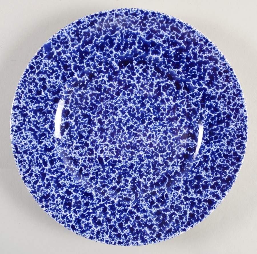 Sadna Salad Plate by Coventry (PTS)-1