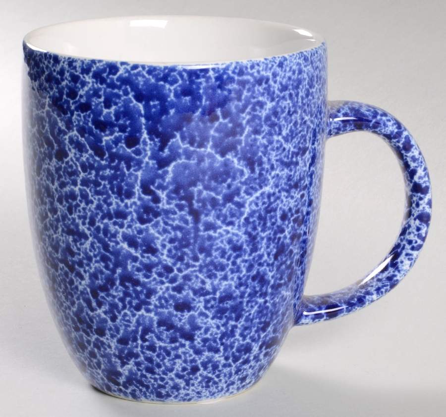 Sadna Mug by Coventry (PTS)-1