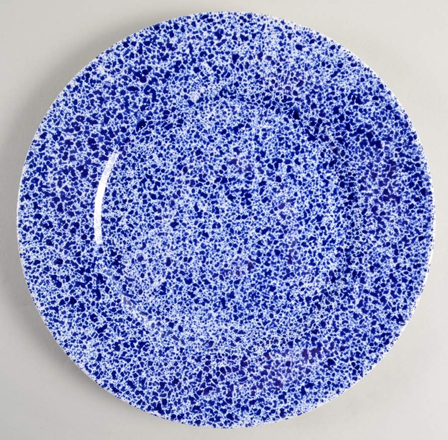 Sadna Dinner Plate by Coventry (PTS)-1