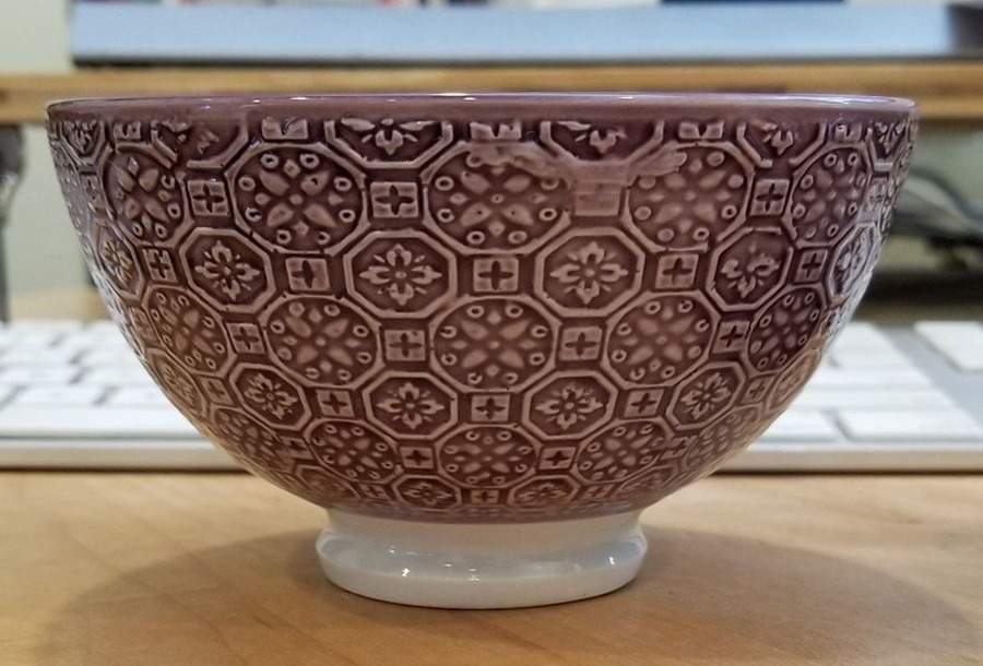 Ooh la La 4" All Purpose Bowl by BIA Cordon Bleu-1