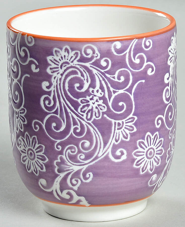 Ooh la La Cup No Handle by BIA Cordon Bleu-1