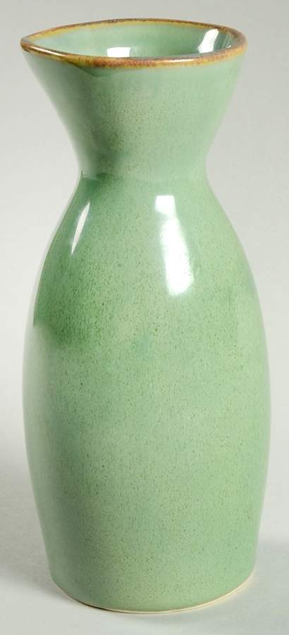 COB52 Jug by BIA Cordon Bleu-1