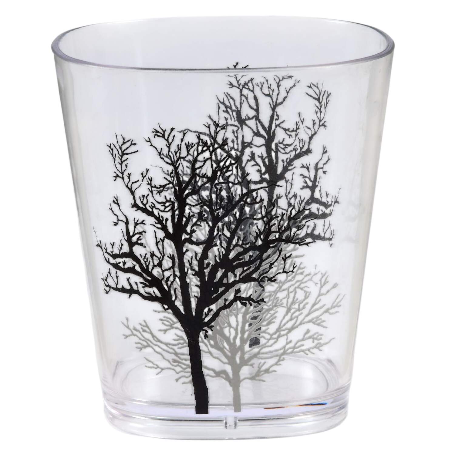 Timber Shadows (Corelle) 14 Oz Tall Acrylic Tumbler by Corning Corelle-1