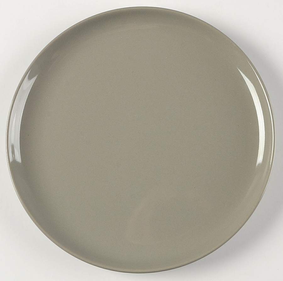 CBL167 Salad Plate by Crate & Barrel-1