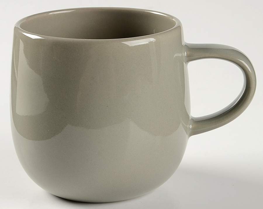 CBL167 Mug by Crate & Barrel-1