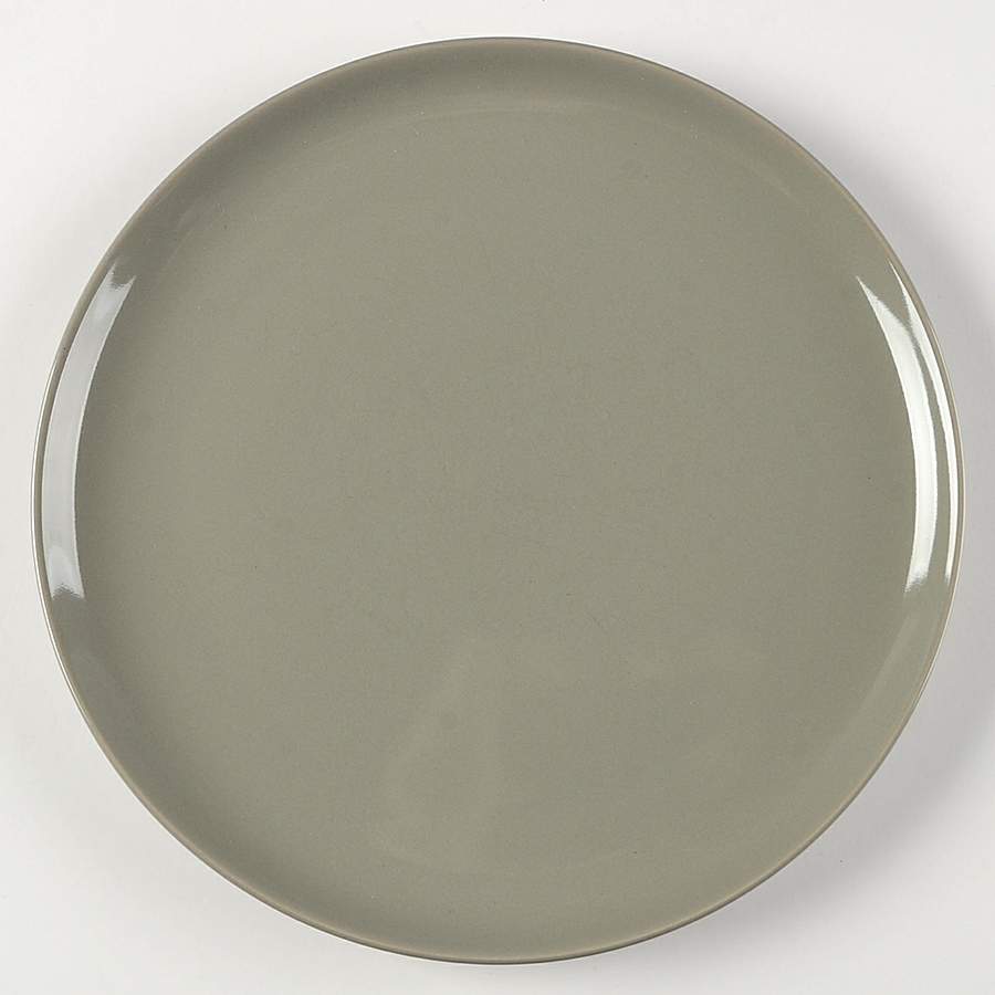 CBL167 Dinner Plate by Crate & Barrel-1