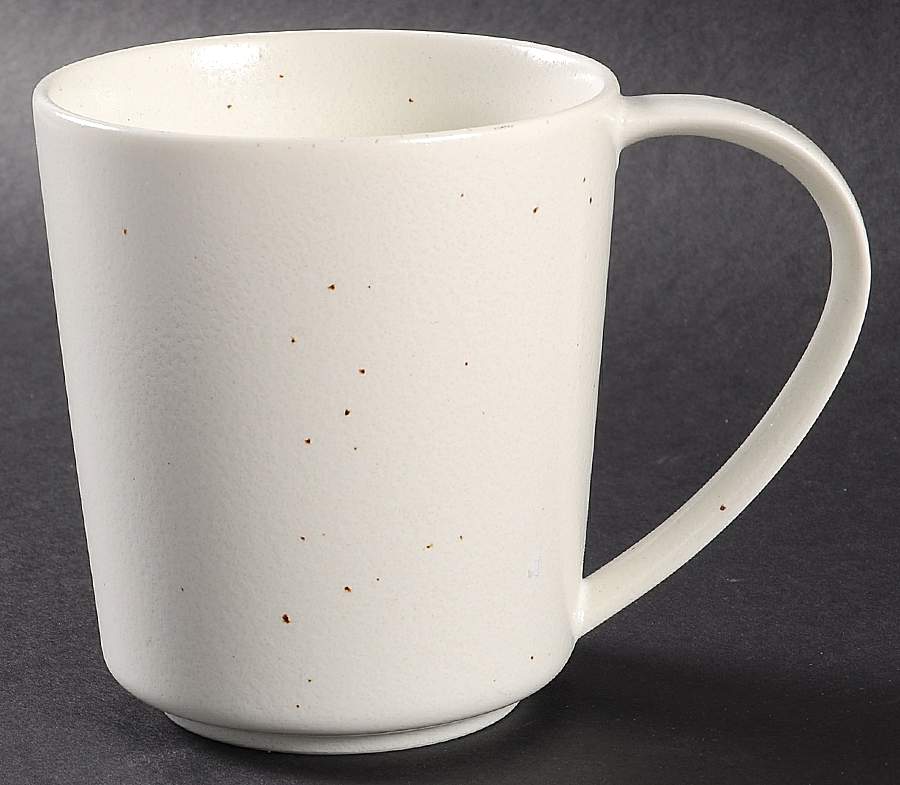 Georgica Dover Mug by Calvin Klein-1