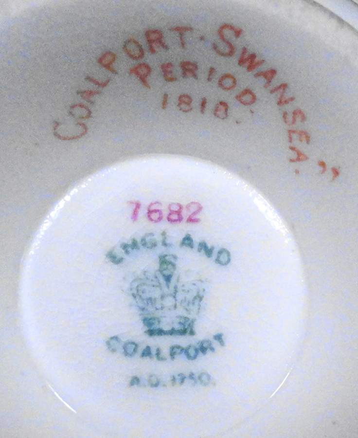 7682 Footed Cup by Coalport-1