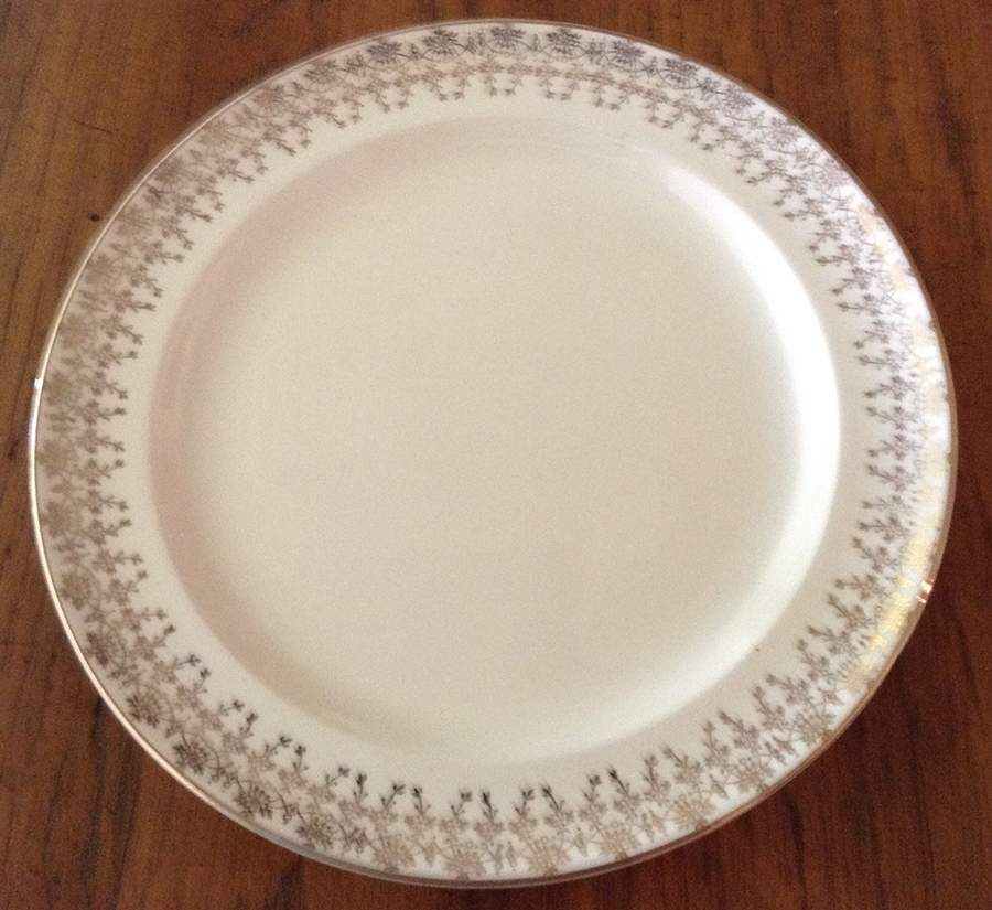 CAN295 Dinner Plate by Canonsburg-1